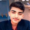 idreesbalouch442