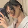 hajer_avliiii