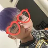 dinhdungdepzaii