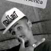 abduzanci