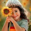hayateelrou7suzan