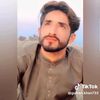 gufran.ali060