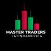 Master Traders