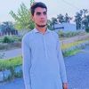bashir.khan2189