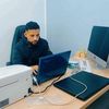 oussamayahiaoui53
