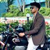 subashshahithakuri03