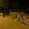 sphvry