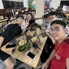 banghanlienlinh