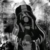 Ⲧⲅⲕ-h1rnyx