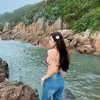 _mingvu98_