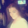 julie.privette