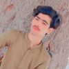 majidbhutta78