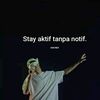 tidak.perlu.tau53