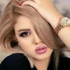 ayka55906