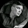 abo.alsof2005