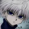 user8225810902467