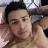 antonio.willas6