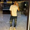 ahmed.tohamy826