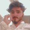 malik.shahzad2412