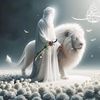 malik.saab_31392