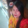 user9002722928277