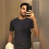 Areeb Hussain