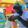 foday.s.conteh