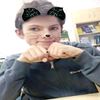 choat1cbutcute
