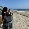 meee__23