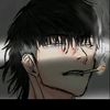 xsand_clan