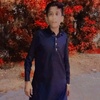 najam.malik383