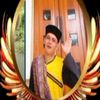 mang.mansur3