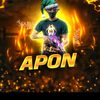 apona.roy2