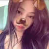 lovysgiselle5