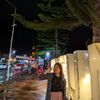 dyiagultom8