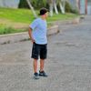 x2011x._.ali