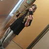 ulix.lis