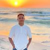 moatasem.khaled7