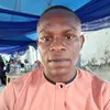 smiledaily690