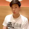 maria_phu