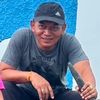 user3138119746621