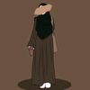 zeinab.mohamed1849