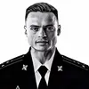За спартак великий и могучий