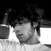 samsturnz0