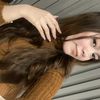 intandelia_
