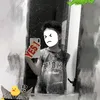 nguyn.khoi45