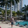 walter.rivas604