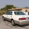hhan338