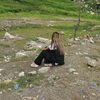 noor.noor.ch1