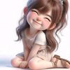 user785008166627